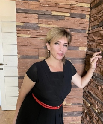 Анкета проститутки Алиса - Фото 1, Италмас, 45 лет, №1228