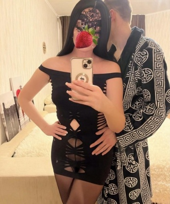 Анкета проститутки Еленка - Фото 1, Италмас, 33 года, №3934